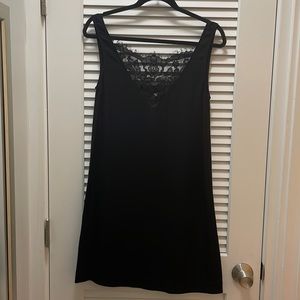 Rebecca Minkoff Aurora Dress